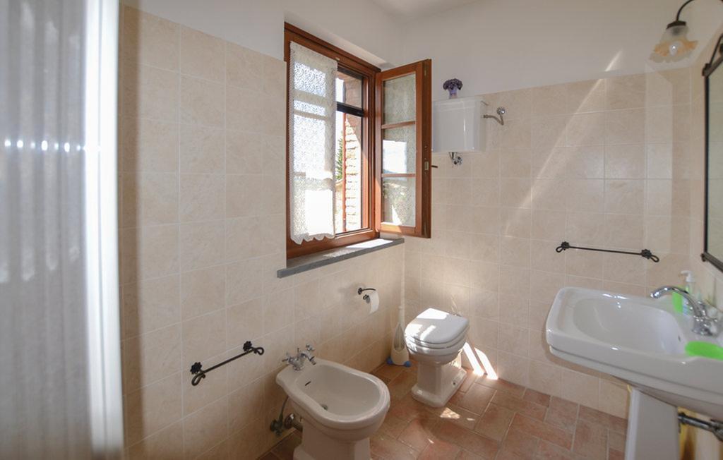 Agriturismo Il Canto Della Gallina Hotel Villastrada  Buitenkant foto