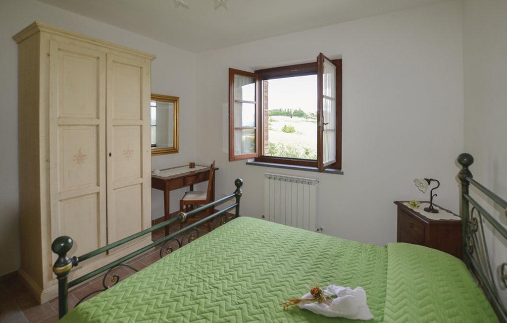 Agriturismo Il Canto Della Gallina Hotel Villastrada  Buitenkant foto